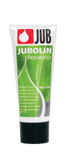 JUB JUBOLIN Reparatur 150 G izravnalna masa