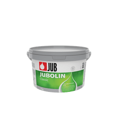 JUB JUBOLIN Classic 3 KG izravnalna masa