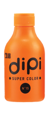 JUB DIPI Super color oranž 15 0,1 L sredstvo za niansiranje