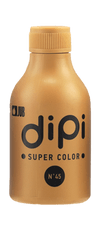 JUB DIPI Super color oker 45 0,1 L sredstvo za niansiranje