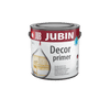 JUB JUBIN Decor primer 2,25 L osnovna barva za les