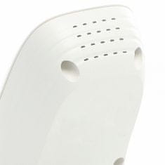 Wiltec WIFI termostat za IR panele in druge grelnike do 3680W