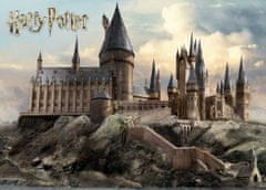 Aquarius Puzzles Puzzle Harry Potter: Hogwarts 3000 kosov