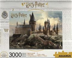 Aquarius Puzzles Puzzle Harry Potter: Hogwarts 3000 kosov