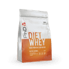 Diet Whey 1000g, slana karamela