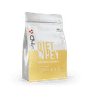 Diet Whey 1000g, Vanilija