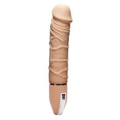 You2Toys Vibrator "Infinite Desire" (R587141)