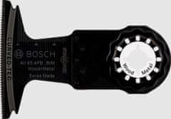 Bosch Starlock Best of Cutting 5-delni komplet za rezanje (2608664131)