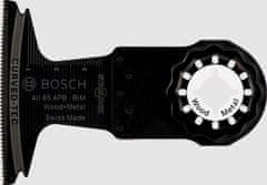 Bosch Starlock Best of Cutting 5-delni komplet za rezanje (2608664131)