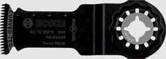 Bosch Starlock Best of Cutting 5-delni komplet za rezanje (2608664131)