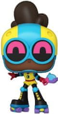 Funko POP! Moon Girl And Devil Dinosaur - Moon Girl figurica (#1119)