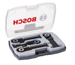Bosch Starlock Best of Heavy Duty 4-delni komplet (2608664132)
