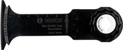 Bosch Starlock Best of Heavy Duty 4-delni komplet (2608664132)