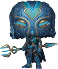 Funko POP! Black Panther Wakanda Forever - Aneka (Midnight Angel) figurica (#1178)
