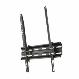 Hama Tilt stenski nosilec za TV, VESA 400 x 400, do 165 cm