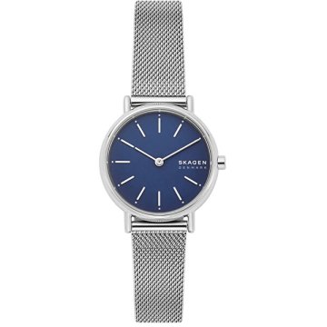 Skagen Signature SKW2759