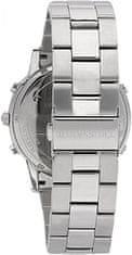 Trussardi No Swiss T-Style R2473617005