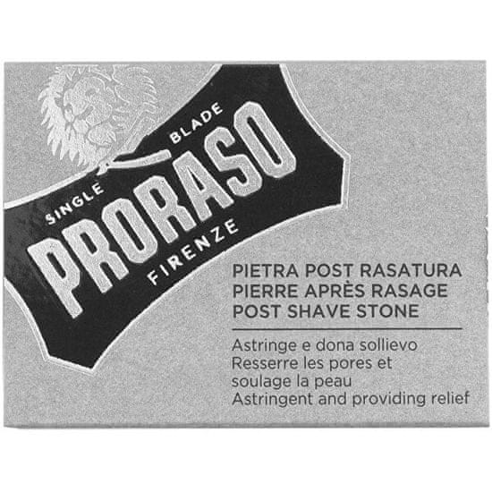 Proraso Alum (Post Shave Stone) 100 g