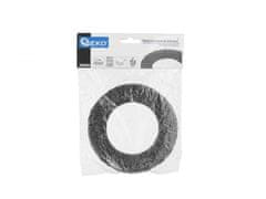 GEKO Rezervna brusna plošča 150 mm, za pesta koles G02663A