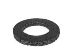 GEKO Rezervna brusna plošča 150 mm, za pesta koles G02663A