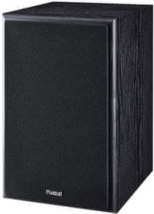 elegantni regalni zvočniki za domači kino magnat s30 z linijo odličen zvok čudovit dizajn visoka kakovost 