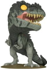 Funko POP! Jurassic World Dominion - Giganotosaurus figurica (#1210)