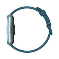 Huawei WATCH FIT SE Forrest Green