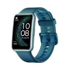 Huawei WATCH FIT SE Forrest Green