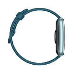 Huawei Watch FIT SE/Forrest Green/Sport Band