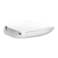 Avatto Avatto Gateway GW16-W ZigBee/Bluetooth Mesh (bela)