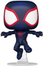 Funko POP! Spider-Man Across The Spider-Verse - Spider-Man figurica (#1236)