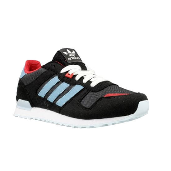 Adidas zx 700 online 36