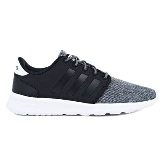 Adidas b43764 outlet