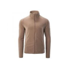 Magnum Športni pulover 178 - 182 cm/M Essential Microfleece