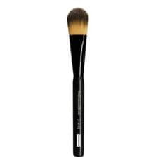 Pupa (Foundation Brush)