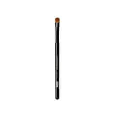 Pupa Kozmetični čopič za senčenje oči (Eye Base Brush)