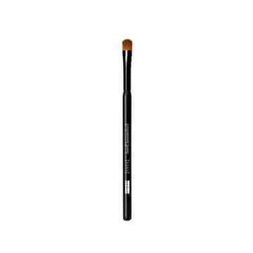 Pupa Kozmetični čopič za senčenje oči (Eye Base Brush)