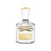 Creed Aventus For Her - EDP TESTER 75 ml