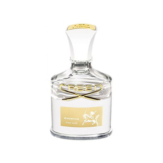 Creed Aventus For Her - EDP TESTER