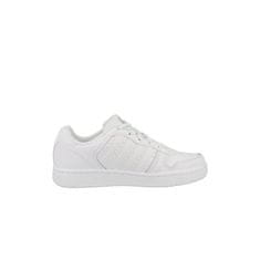 K-SWISS Čevlji bela 35.5 EU Court Palisades