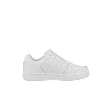 K-SWISS Čevlji bela Court Palisades