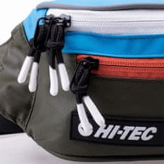 Hi-Tec Torbice torbice za vsak dan 34935367799