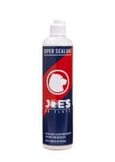 JOES SUPER SEALANT 500ml