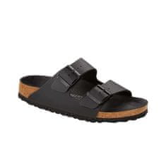 Birkenstock Japanke črna 44 EU Arizona BS