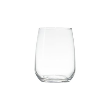 Bormioli Rocco Kozarec za vodo 43 cl set 3 kos