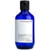 Hydra tonik za kožo Essence (The Moisturizing Toner) 200 ml