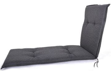 Sun Garden Poduška za Ležalnik NAXOS Elegance, Večbarvne Različice