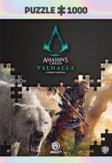 Good Loot GLO ASSASSINS CREED VALHALLA: EIVOR IN POLARNI MEDVED