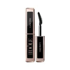 Lancome ObsegLash Idole maskara (Lash Lifting Volumizing Mascara) 5 ml (Odtenek 02 True Brown)