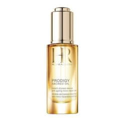 Pomlajevalno in hranilno olje Prodigy Sacred Oil (Instant Dryness Rescuer) 30 ml - TESTER